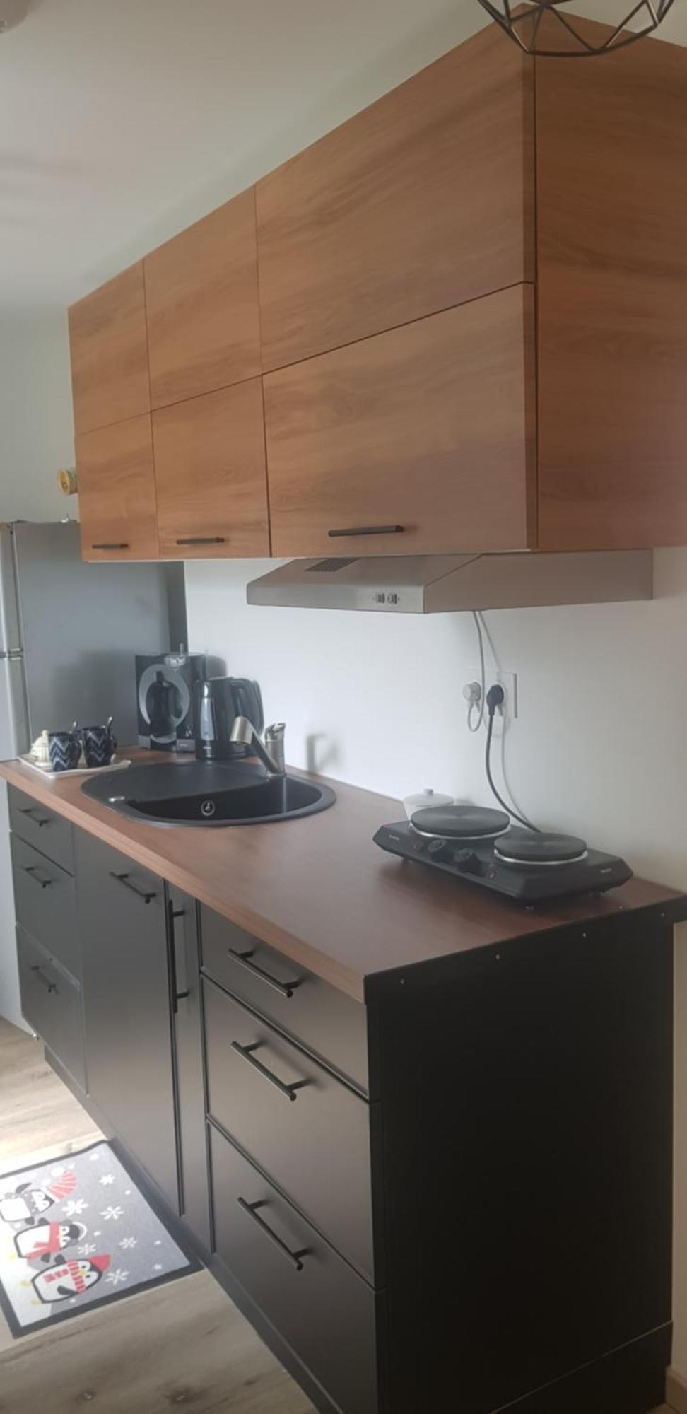 Un Studio Dans Maison Familiale Nordheim 外观 照片